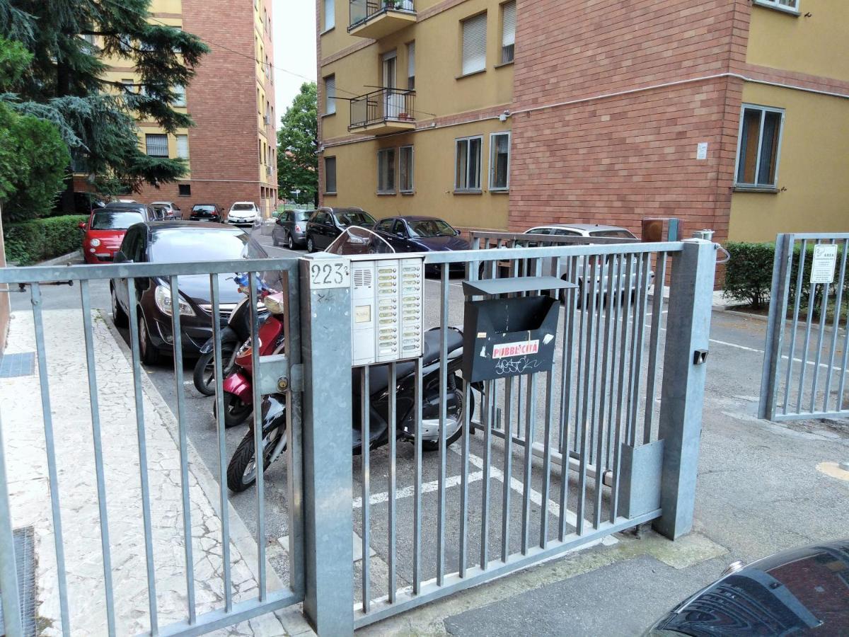 B&B La Rotonda 萨韦纳河畔圣拉扎罗 外观 照片
